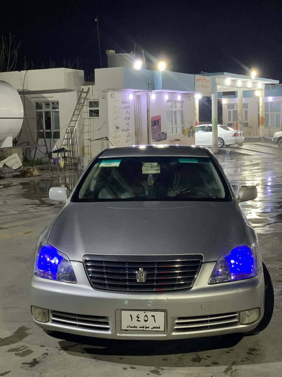 سەرەتا بەناخواشاهینا 2005بڕاوە بڕاوە نموونە لەجوانی سیارەکە ڕویاڵە چوار ویلدینگەی لەژێرە بچوک بەبچوک کامل مەسرەف کراوە بۆزانیاریزیاتر تێلکە نرخی 46گەڵاو کەمێک مەجال ژ‌‌***********      ***********
