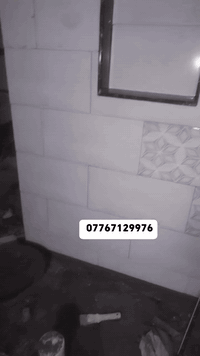 خلفه سيراميك متفرغ حاليا شغل درجه اولى خابر وإدلل ***********
