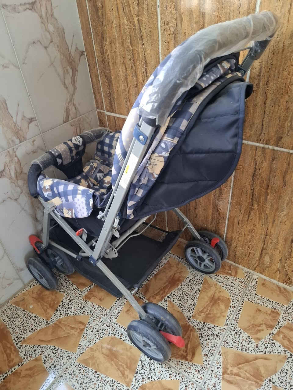 عربانه جديده استخدام 3 ايام
سعر 60 وبيه مجال ***********
