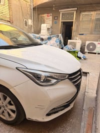 شانجان السفن 2020 للبيع ماشية 23 الف فقط سيارة مال بيت كير مكينة تبريد...