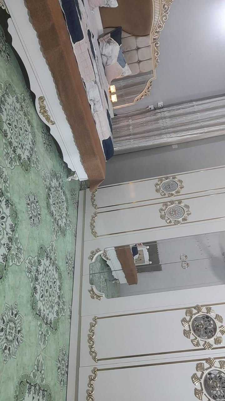 تركي نظيفة 9 قطع للبيع مكاني بغداد البياع السعر 700 بيها مجال


**إذا كنت صاحب هذا الإعلان وتريد حذفه لأي سبب، رجاءا أرسل رسالة إلى الدعم الفني**