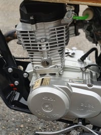 سونك • اربعة كير • كركوك