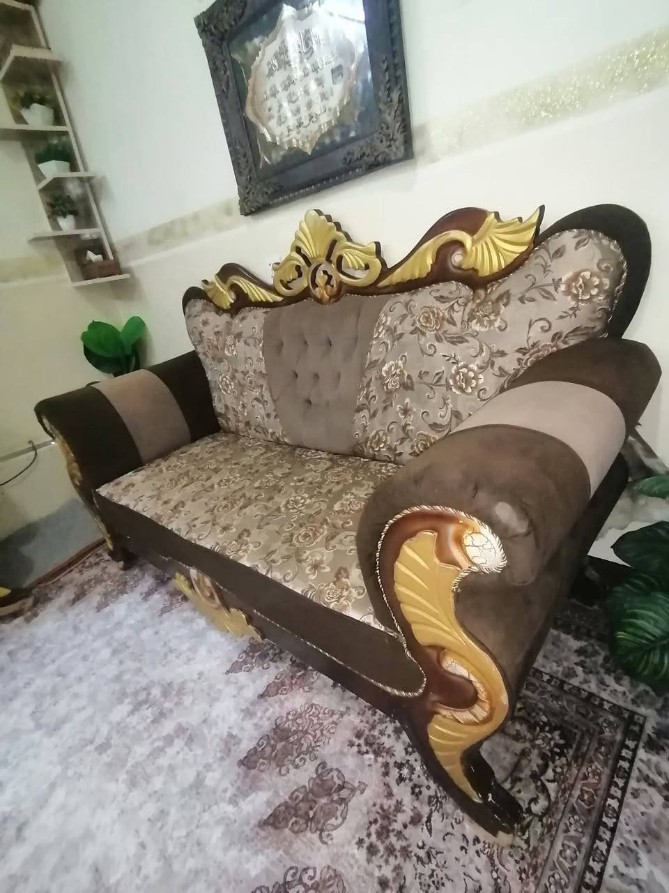 ‎ﻗﻨﻔﺎت‎


**إذا كنت صاحب هذا الإعلان وتريد حذفه لأي سبب، رجاءا أرسل رسالة إلى الدعم الفني**