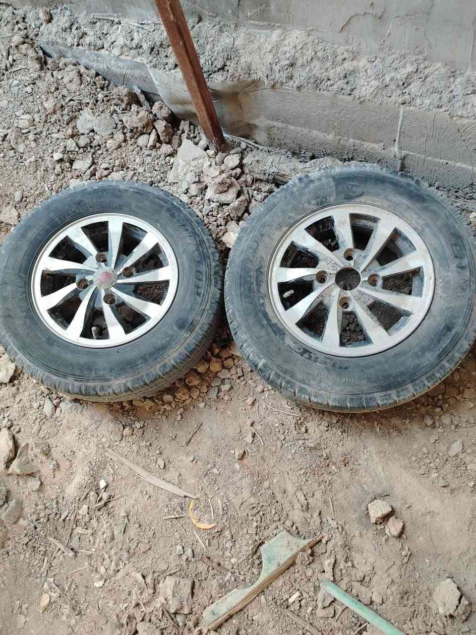 السلام عليكم ويدات مال ستوته للبيع السعر 75 التواصل على الخاص المكان البصره القرنه بني منصور باالنعيم قرب خليفه بن علي  ***********
