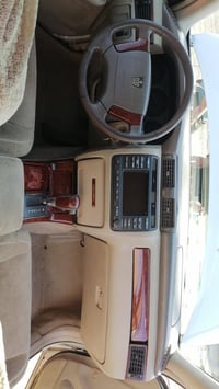 موديل 2002 • مكينة شرط • ذي قار