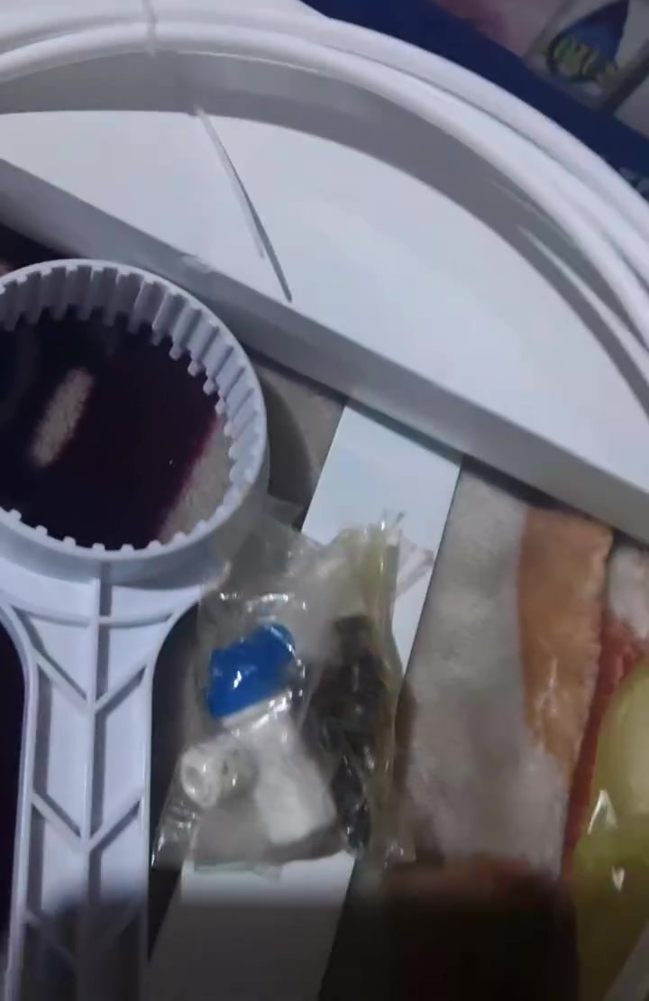 جهاز تصفيه مياه من شركه لوتس
شغال غراضه كامله وجديده 
جهاز باله نضيف
المكان بغداد زعفرانيه
السعر 35 الف


**إذا كنت صاحب هذا الإعلان وتريد حذفه لأي سبب، رجاءا أرسل رسالة إلى الدعم الفني**