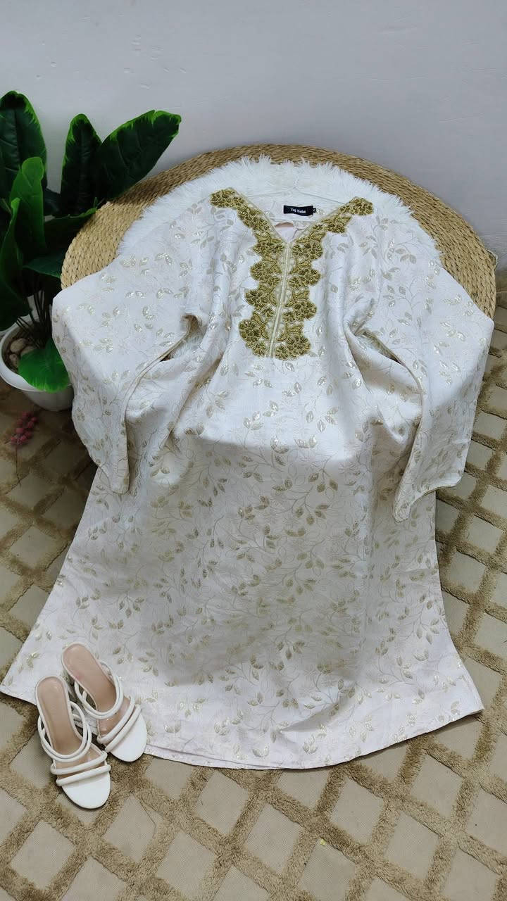 دراعه جديد غير مستخدم كويتي يجنن 
كوالتي عالي جدا 
عرضه 3شبر ❤️‍🔥 
سعر 25
جديد غير مستخدم


**إذا كنت صاحب هذا الإعلان وتريد حذفه لأي سبب، رجاءا أرسل رسالة إلى الدعم الفني**