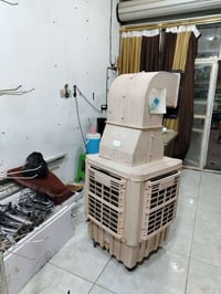 عندي مبرده للبيع سعره بالجمله 325 اريدها ب 150اخت الجديدة 3 سرعات   شر...