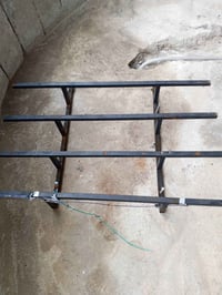 سيبال • ديكور