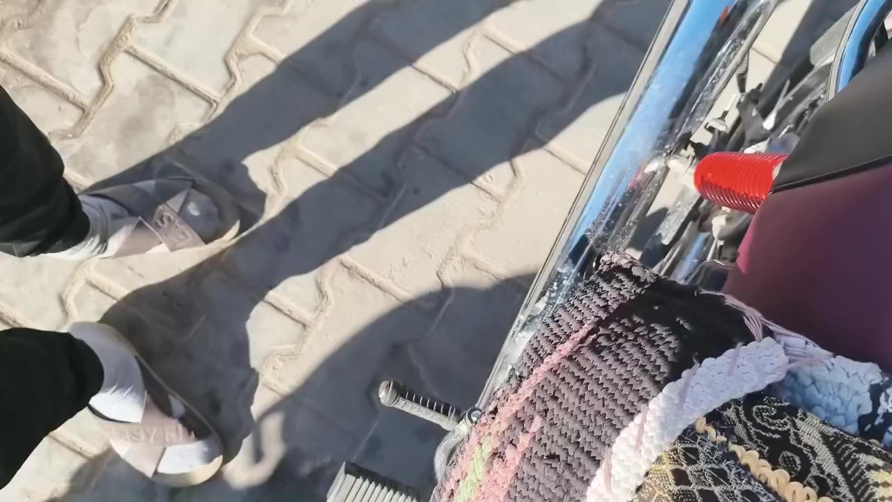 سلام عليكم درجة 4كير للبيع اوراق اصولي اصولي موديل 18سعر 625وبيه مجال شراي يتفضل على هاذا ***********الموشراي لا يتعبني
