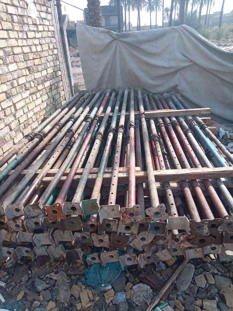 جكات للبيع أصلي سن خشن العدد ٧٢
تركي نضيف مكان بابل ***********
