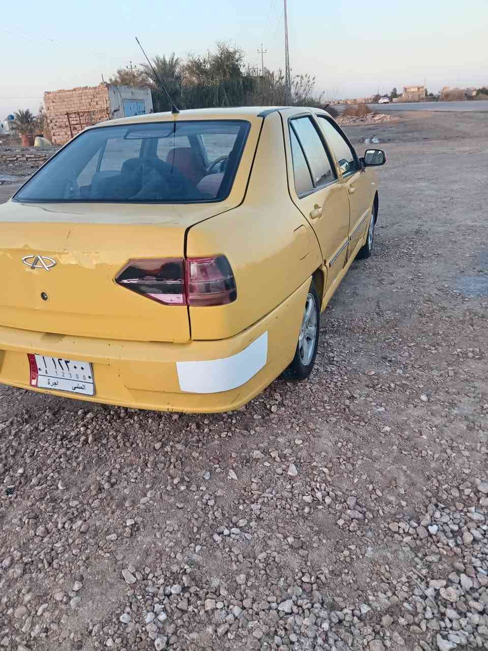 شيري كوين 15 بسمي مصفرة هيئه وغرامات سنويه لل 27
السعر 35 بيها مجال التفاصيل ***********
