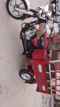 ستوته للبيع موديل 23ونازله 25 مكمركه وبيه قرص سعر مليونين 800بيه مجال ...