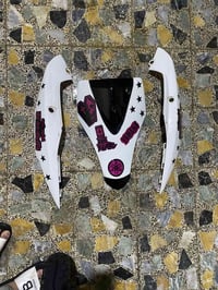 كفرات • ماكس عدلة • نضاف