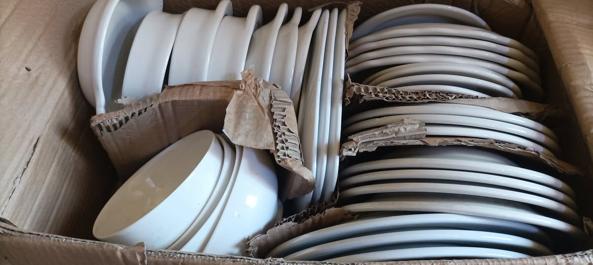 مواعين سياحي مكاني حله


**إذا كنت صاحب هذا الإعلان وتريد حذفه لأي سبب، رجاءا أرسل رسالة إلى الدعم الفني**