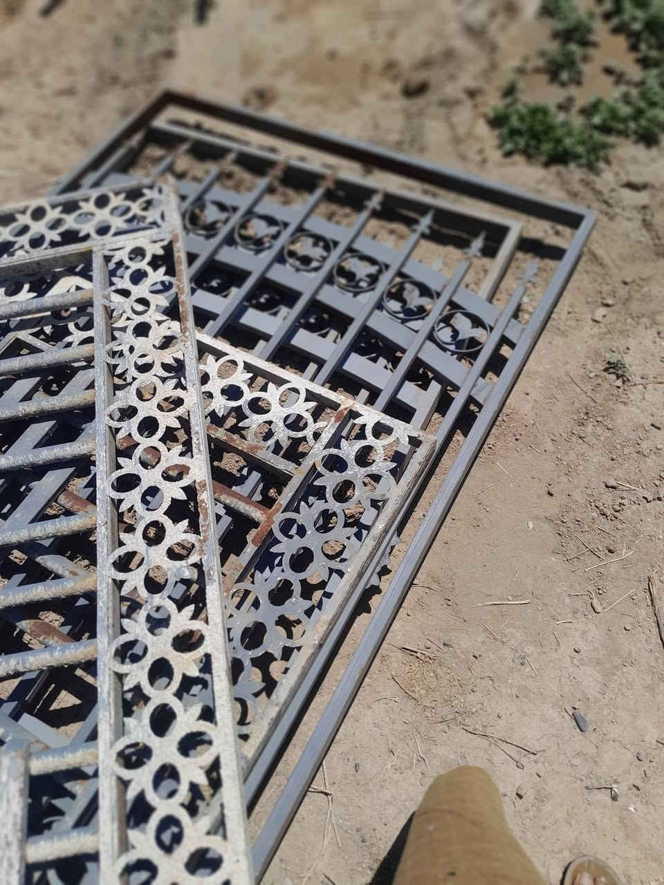 كتائب جديده للبيع شغل اصلي للاستفسار ***********
