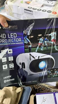 داتا شو ب 80 الف 07723952581