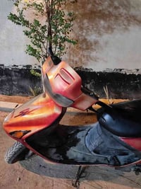 فراشه نظيفه كامله وجاهزه من كلشي تجي وتشوفهه شلون نضيفه  السعر 450 وبي...