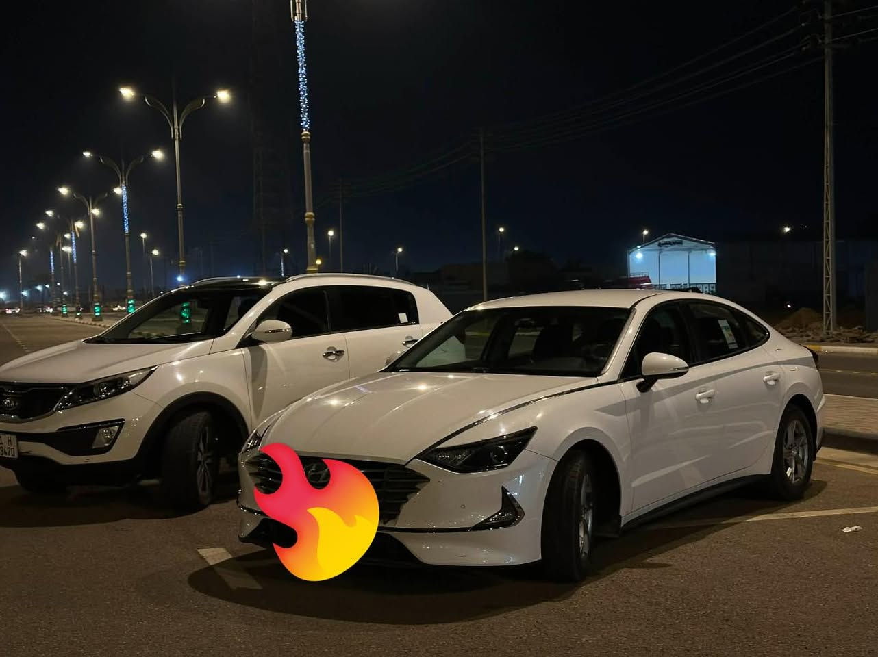 سلام عليكم سوناتا ٢٠٢٣ خليجي مراوس بكورلا كروز


**إذا كنت صاحب هذا الإعلان وتريد حذفه لأي سبب، رجاءا أرسل رسالة إلى الدعم الفني**