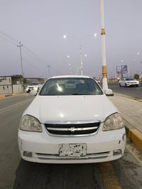 اوبترا • ٢٠١٠ • معمر