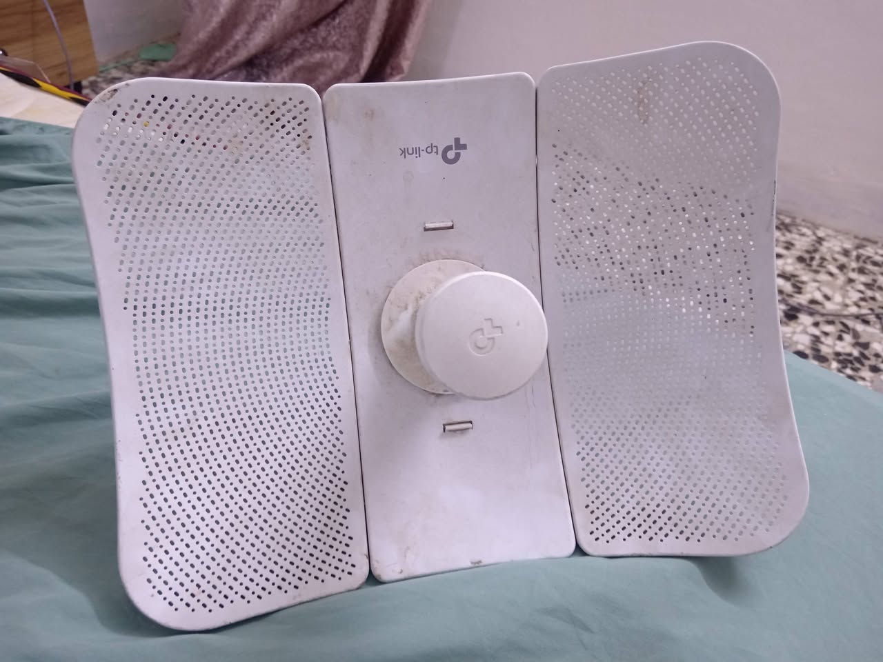 للبيع


**إذا كنت صاحب هذا الإعلان وتريد حذفه لأي سبب، رجاءا أرسل رسالة إلى الدعم الفني**