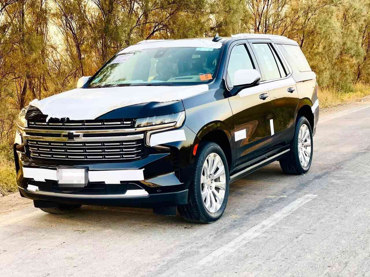 سلام عليكم تاهو ادوات ادوات مديل2021 برايمر فول 1/1  مكفوله كفاله عامه من كص والحادث شرط كير مكينه حداديه  مامفتوحات مكفولات من كلشي
‏ فول مواصفات (( برايمر )). 5 كامرات  
‏8سلندر محرك(5300)
ارقام الماني بغداد
‏مستعجل على بيعته مكاني ناصريه مركز 
رجاء سياره شارح شبيه ما بيه بل تعلقيات لحد يطب ويسئل
شراي يشلع عيوني وبخدمته(سعر 210)وبيه مجال
سياره تكفله من سرقه الي جانت عشاير او انتر بول 

     ........................ ادوات 🛠ادوات............................


**إذا كنت صاحب هذا الإعلان وتريد حذفه لأي سبب، رجاءا أرسل رسالة إلى الدعم الفني**