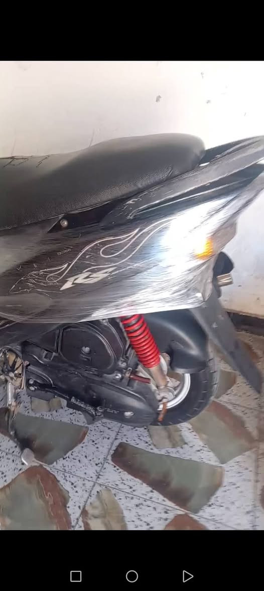 دراجه ماكس للبيع سلف هندر جاهزه دراجه خرسه
او مراوس بوكسر


**إذا كنت صاحب هذا الإعلان وتريد حذفه لأي سبب، رجاءا أرسل رسالة إلى الدعم الفني**