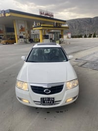 سنی سام سونگ مودئل 2006 جلد ناو رش سلایت جوار تایەو ویلی لوک پیشو دوا ...