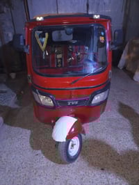 تكتك • موديل 16 • أوراق