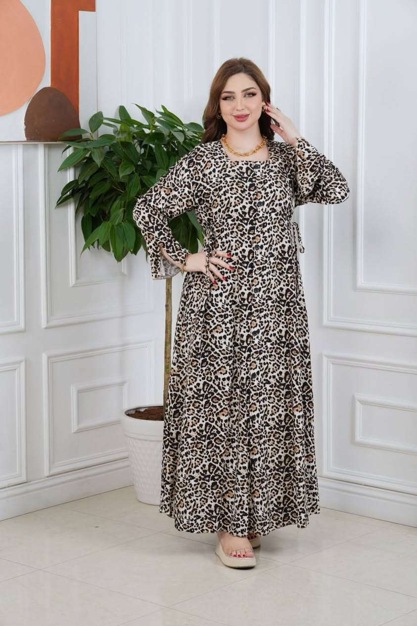 دشداشه كشمير نمري  خامه درجه اولى 
⚜️سعر الدرزن 90 الف ⚜️
قياس   2XL 3XL 4XL 5XL
اقل طلب درزن


**إذا كنت صاحب هذا الإعلان وتريد حذفه لأي سبب، رجاءا أرسل رسالة إلى الدعم الفني**