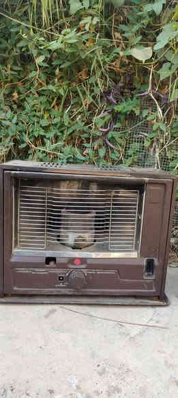 سيسم حيل نضيف مابيه نقص اسعر 95 صوبات عدد 3 اسعر 100 وبي مجال اتصال *********** موجود وأتساب
