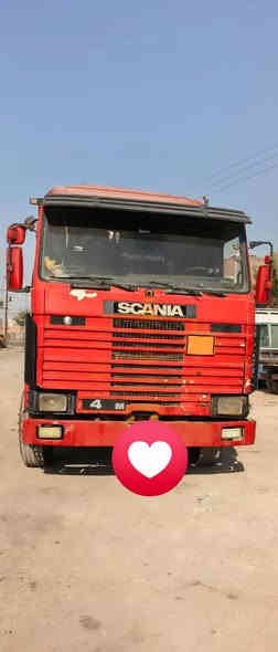 سلام عليكم كابسه سكانيه للبيع لفستسار(***********)
