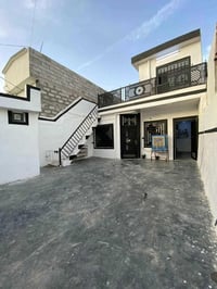 بيت طابو • ١٣٠م • حي العصرية