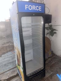 ثلاجة • براد • ثلاجة للبيع • براد للبيع • ثلاجة منزلية • ثلاجة كهربائي...