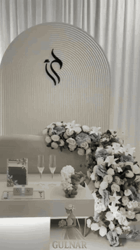 مشروع كامل للبيع السعر 07881683173