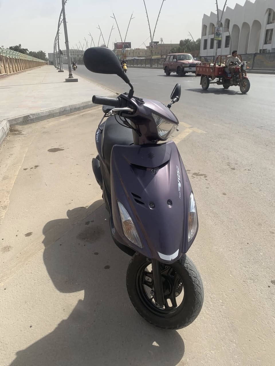 ادرس حديث ياباني مكفوله رمبه ماشيه 35 الف تواصل خاص او اتصال ***********
