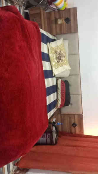 عندي هاي الغرفه تركي للبيع سعرها 225 وبيها مجال مكان كركوك حي العسكري بس يراد لها رجلي***********
