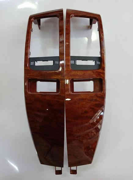 كفرات تبريد برادو 2009.   2003
صاجي غامق
صاجي فاتح 
رصاصي.         يتوفر توصيل كل محافظات 🚙🚙📦
 
مراسله الصفحه او وتساب ☎️ ***********☎️
