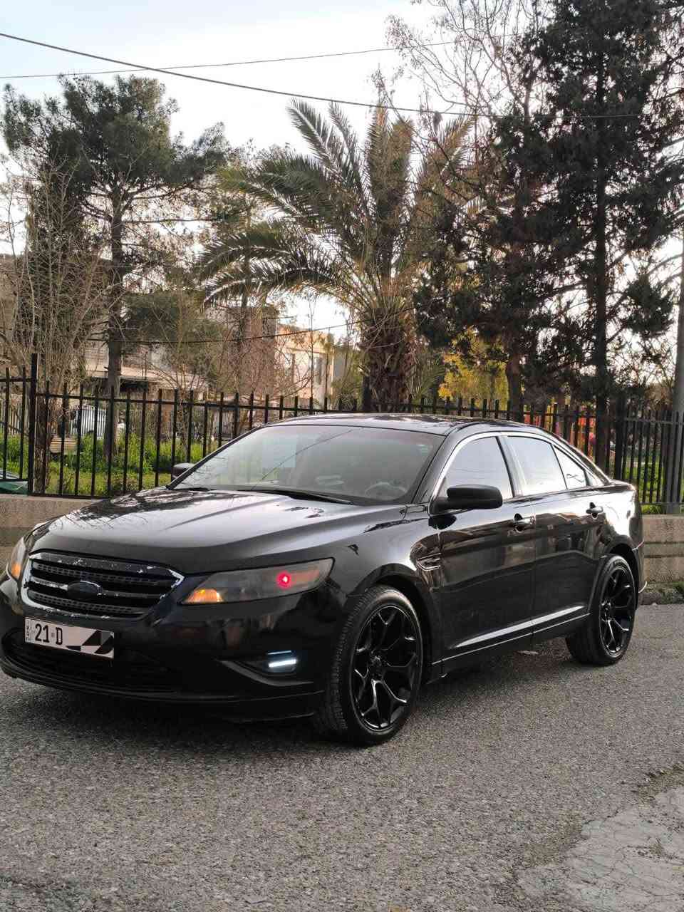 کــــــوردی 
تەنها فرۆشتن بە نقد 
Ford toures  
فۆرد تۆرێس 
مـــۆدێل / 2010
مواسفات /  گێر ئۆتۆماتیک 
مەکینە / v.6  شەش پستۆن  
قەپاخ مەکینەی کرایتەوە 
 بێ ئێڕباگ ، بێ ناوگرتن 
بێ سبوغ  
( 185) هەزار  کم چووە
سەنەوی نوێیە 

نـــــــرخ  (( 9400 $  )) 

ناونیشان هەولێر
 

عربي 
فقط بیع نقد 

Ford toures 
 فورت  توریس
مــــــــودیل/2010
مواصفات/  نصف مواصفات 
محرك /  V.6 ست سلندر
محرك قبغ مفتوح 
بدون ایرباك ، بدون دواخل
بدون صبغ  
١٨٥,٠٠٠ كم ماشي 
سنوية جديدة  

سعر   (( ٩٤٠٠ $  )) 
عنوان اربیل ، أربيل, العراق


**إذا كنت صاحب هذا الإعلان وتريد حذفه لأي سبب، رجاءا أرسل رسالة إلى الدعم الفني**