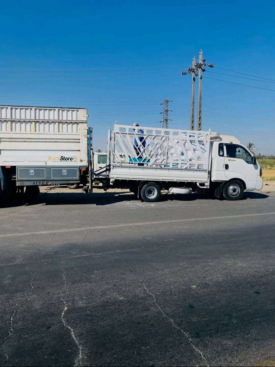 سلام عليكم  محجر مال فحل جديد تفصال درجه اوله للبيع
***********
واني مكلف بل نشر
