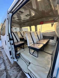 البيع نيسان مديل 19 مصفره هيه وغرمات تحول ثاي يوم بسمي سياره  كير ومكي...