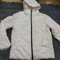 ملابس • توصيل • مقاس موضح بالصور