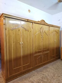 غرفه مستخدمه • زان • موديل حديث