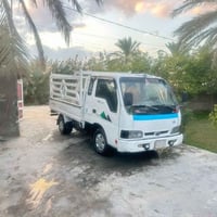 موديل ٩٨ • رقم بغداد • تحويل ثاني يوم