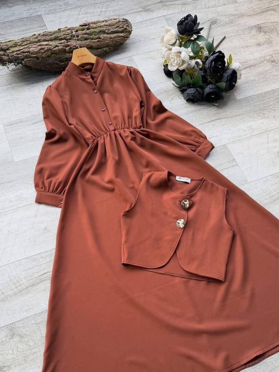 السعر 28
قياس 38 40 42 44 46 48


**إذا كنت صاحب هذا الإعلان وتريد حذفه لأي سبب، رجاءا أرسل رسالة إلى الدعم الفني**