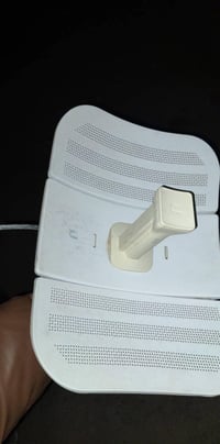 للبيع • شغال • ما بيه شي