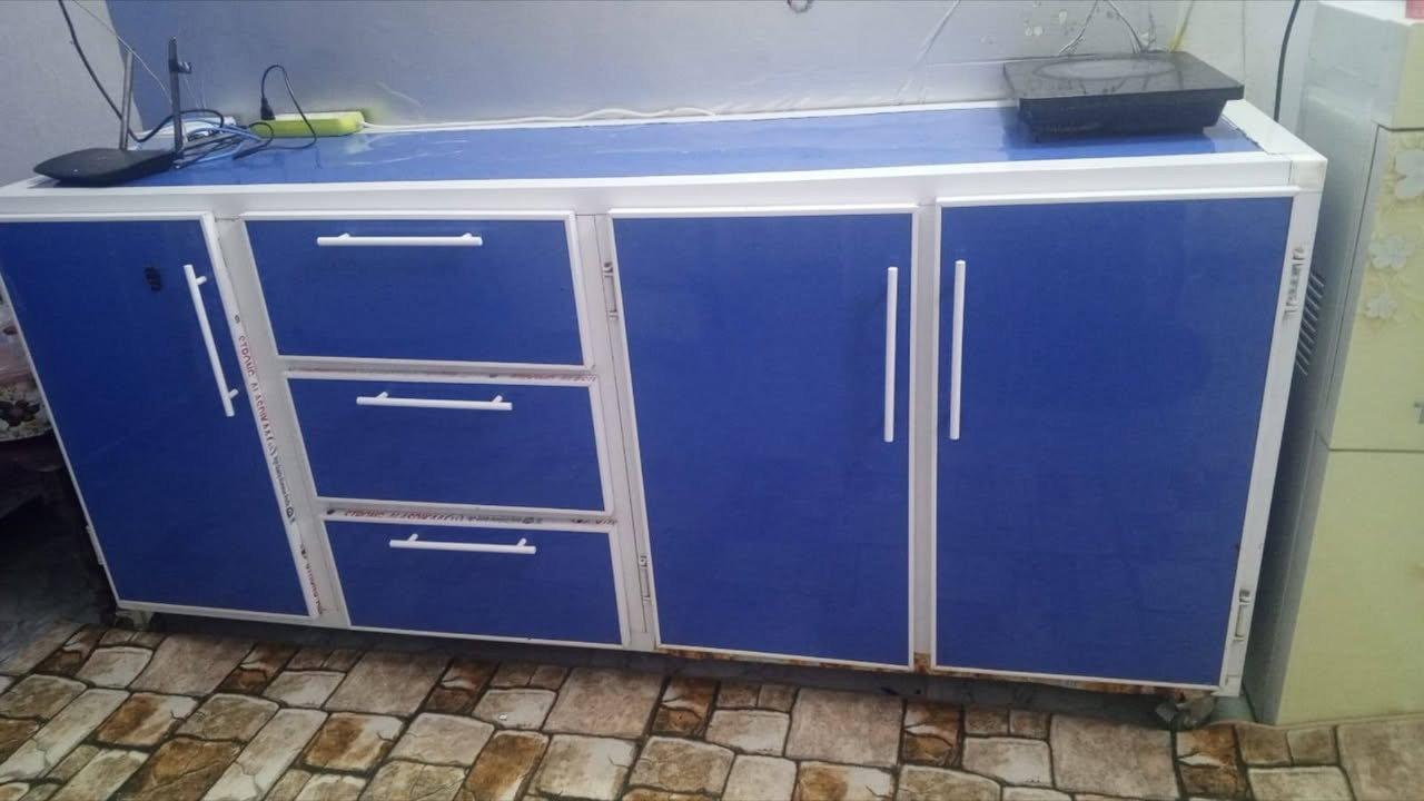 كونتر مستعمل نضيف شراي ينتصل عله رقم *********** بي واساب واخاص دوانيه واجاوب تعليقات
