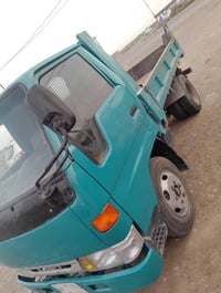 كنتر قلاب • موديل ٩٦ • واسط الحفريه