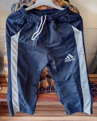 برمودة رجالية وشبابية • مقاسات L,XL,2XL • طوز خورماتو