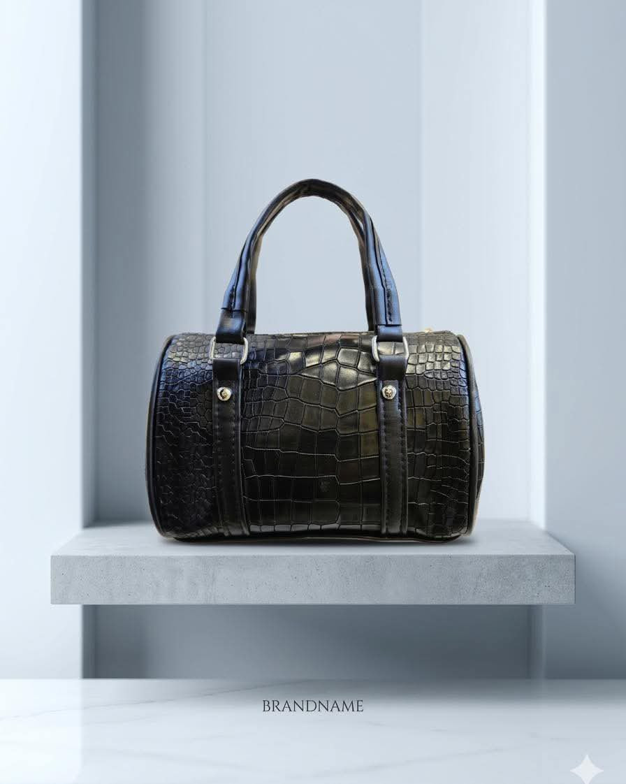 حقيبة نسائي
حجم صغير
السعر 7.000
——/——/——

توجد خدمة #توصيل
 طويريج 2.000
الاقضية البعيدة 3.000
كربلاء 3.000
باقي المحافظات 6.000


**إذا كنت صاحب هذا الإعلان وتريد حذفه لأي سبب، رجاءا أرسل رسالة إلى الدعم الفني**